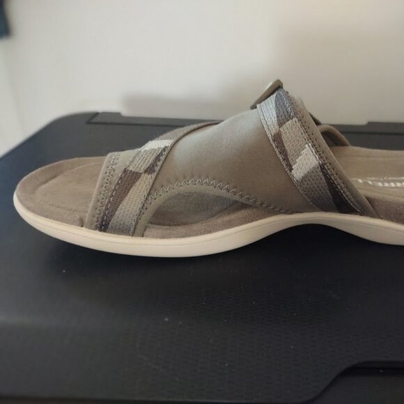 Merrell Ladies Sandals - Picture 5 of 6